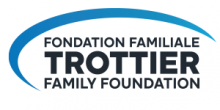 Trottier家庭基金会